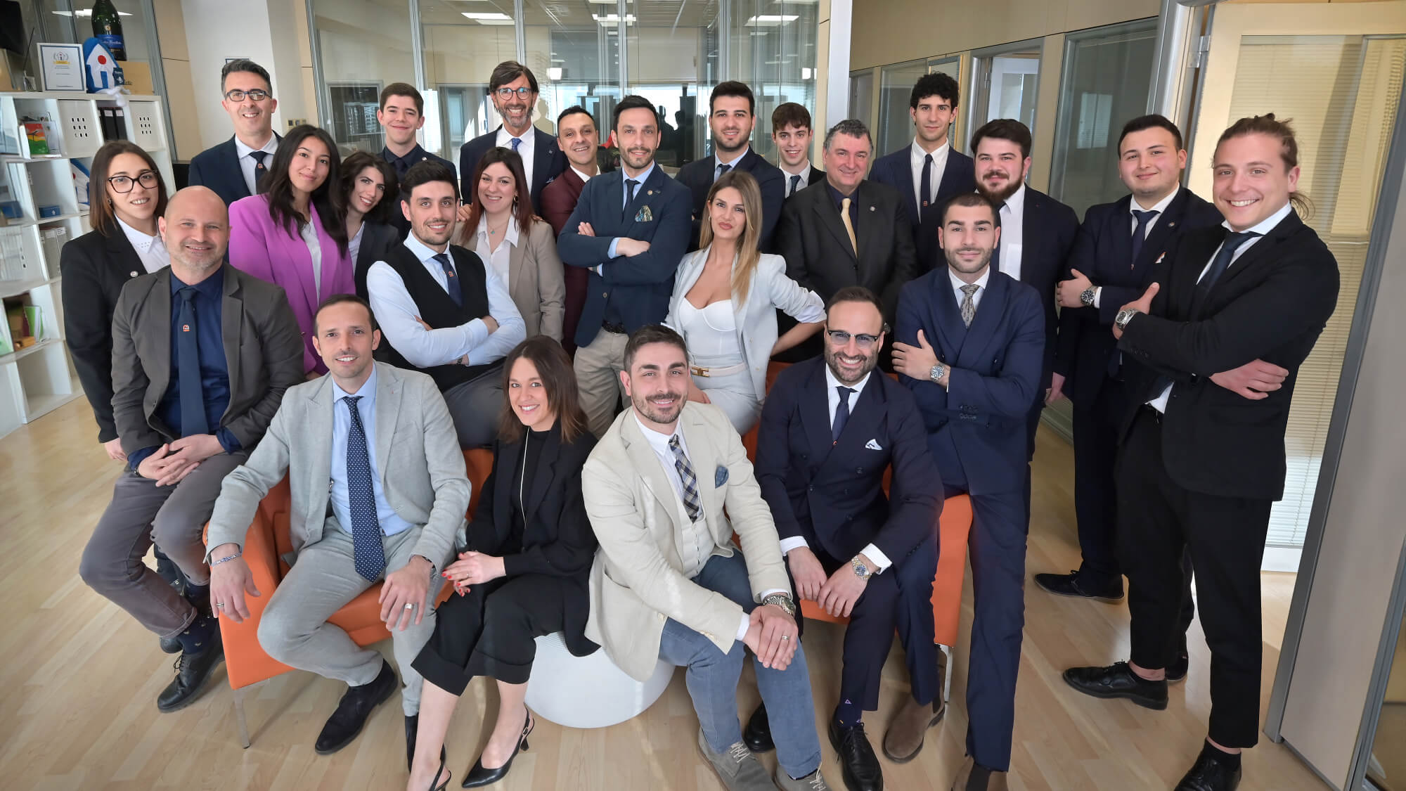 Team