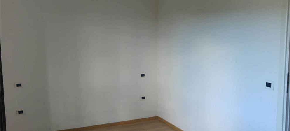 Foto annuncio