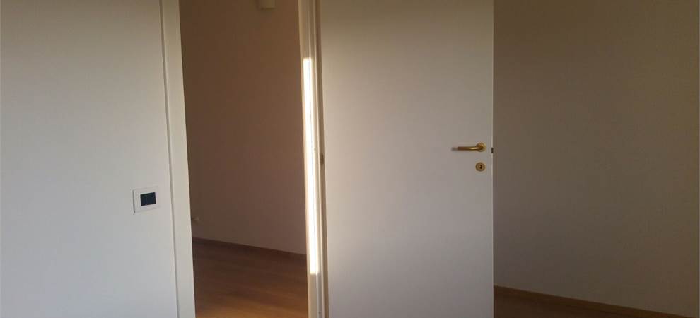Foto annuncio