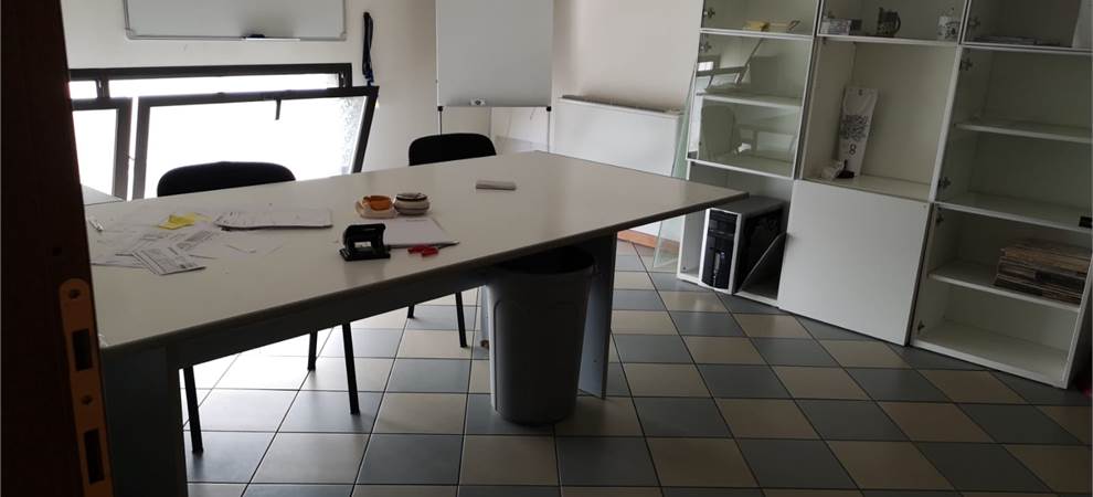 Foto annuncio