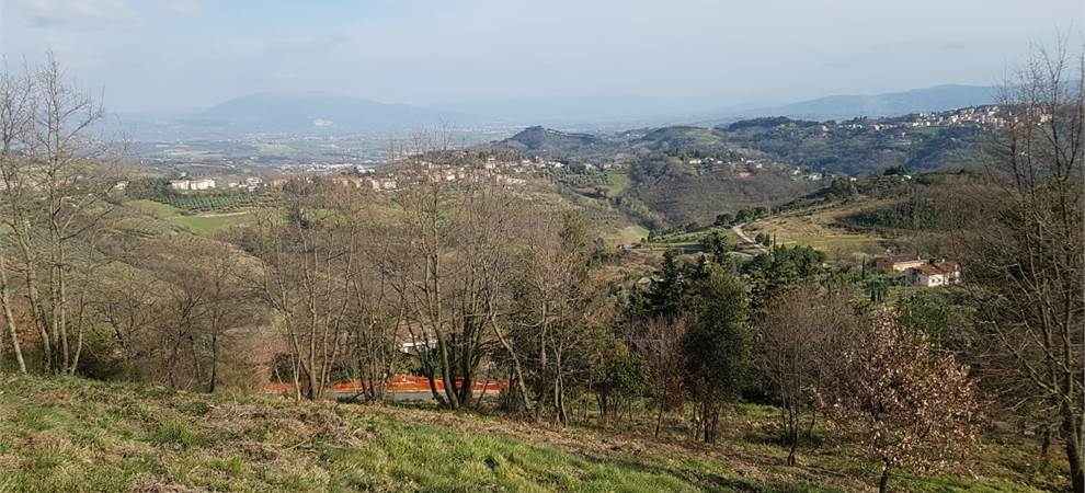 Foto annuncio