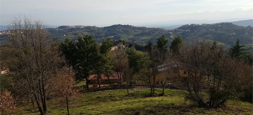 Foto annuncio
