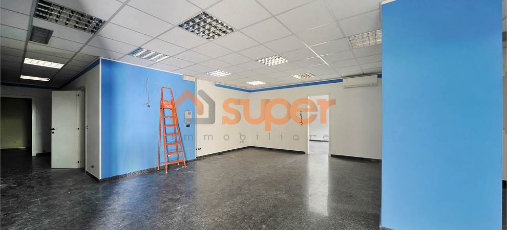 Foto annuncio