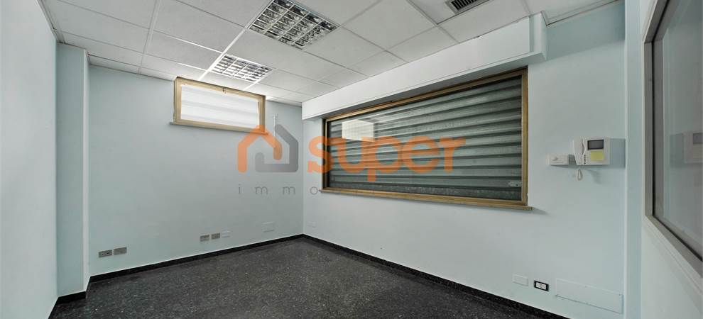 Foto annuncio