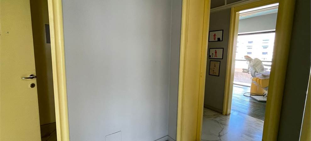Foto annuncio