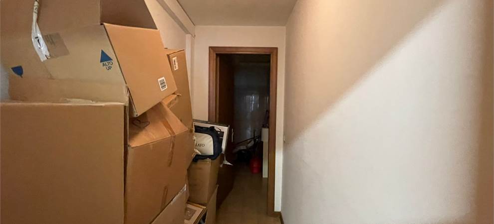 Foto annuncio