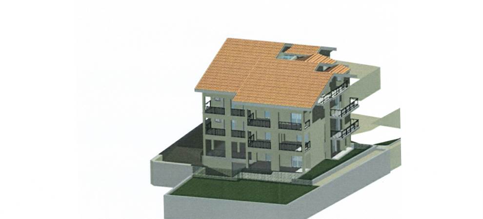 Foto annuncio