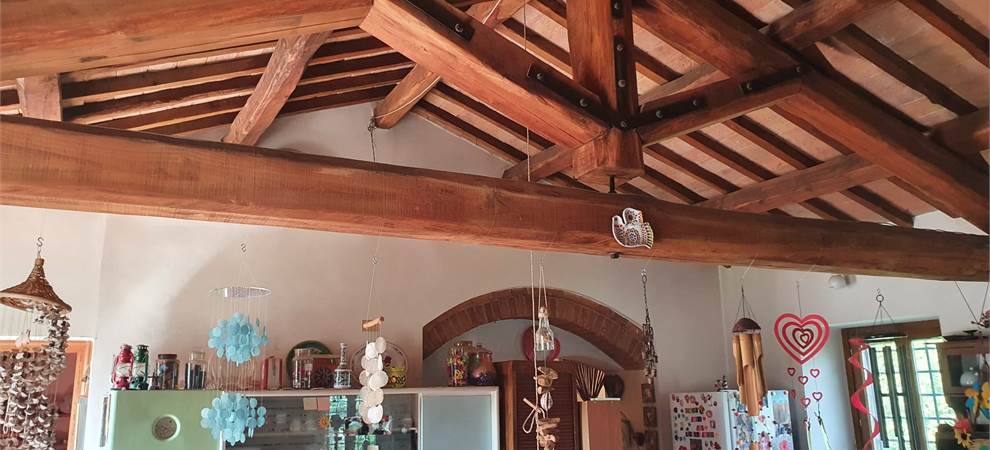Foto annuncio