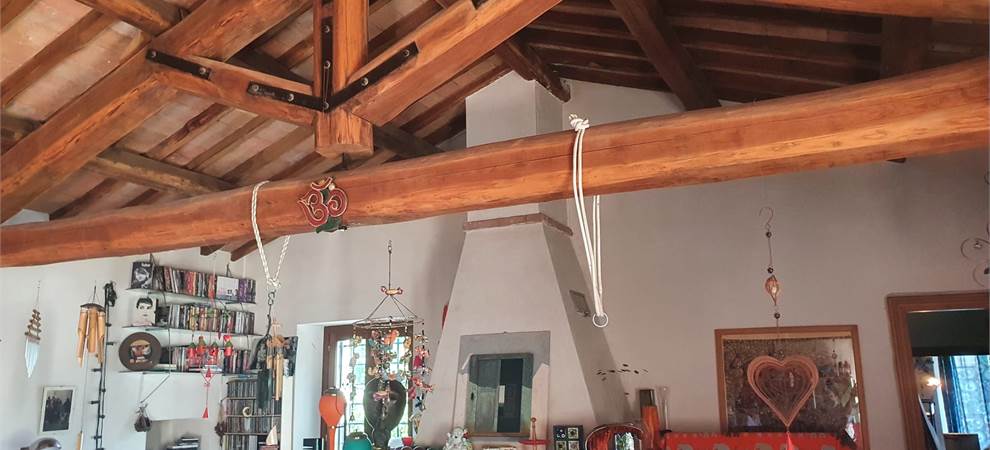 Foto annuncio
