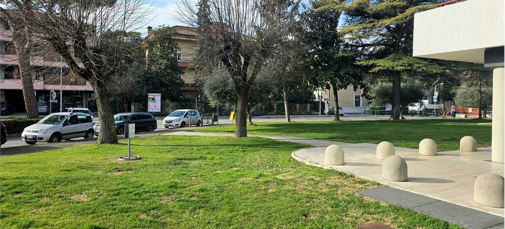 Foto annuncio