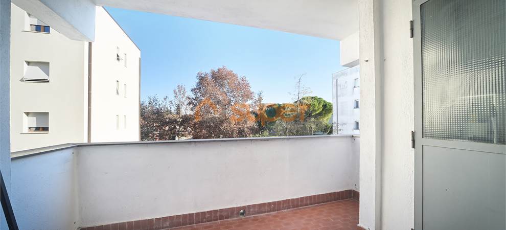 Foto annuncio