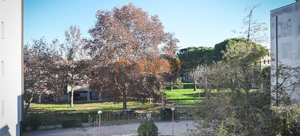 Foto annuncio