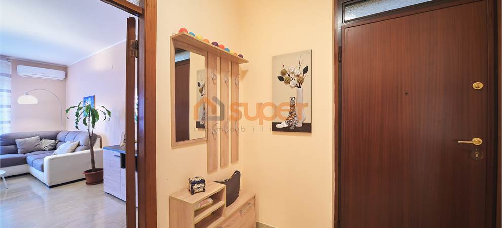 Foto annuncio