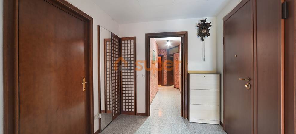Foto annuncio