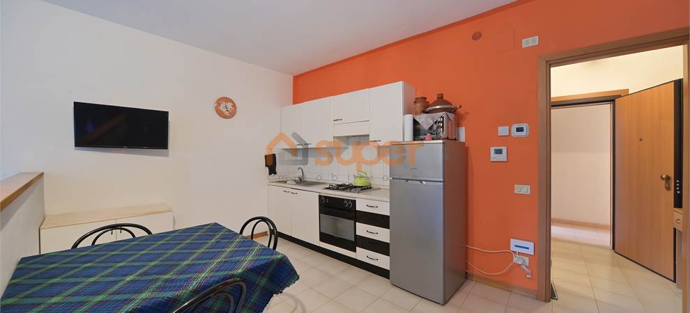 Foto annuncio