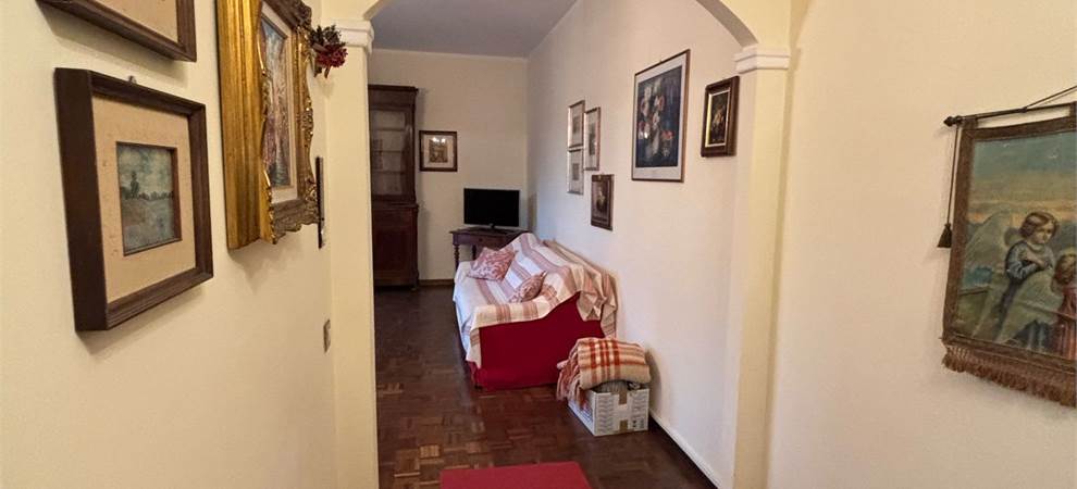 Foto annuncio