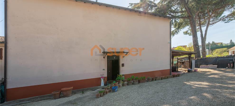 Foto annuncio
