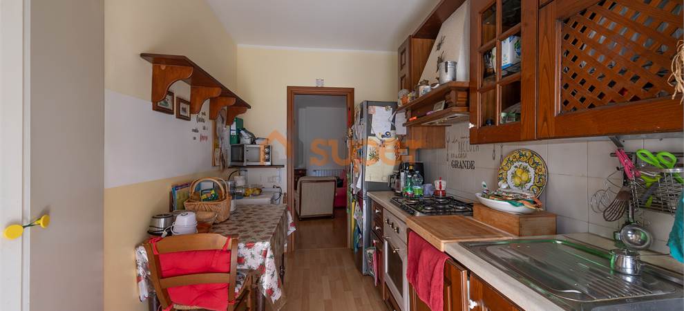Foto annuncio