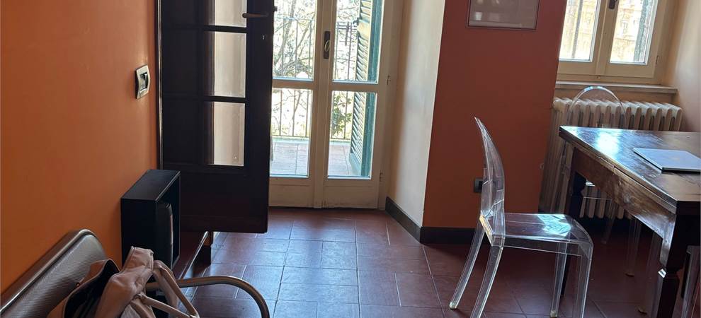 Foto annuncio