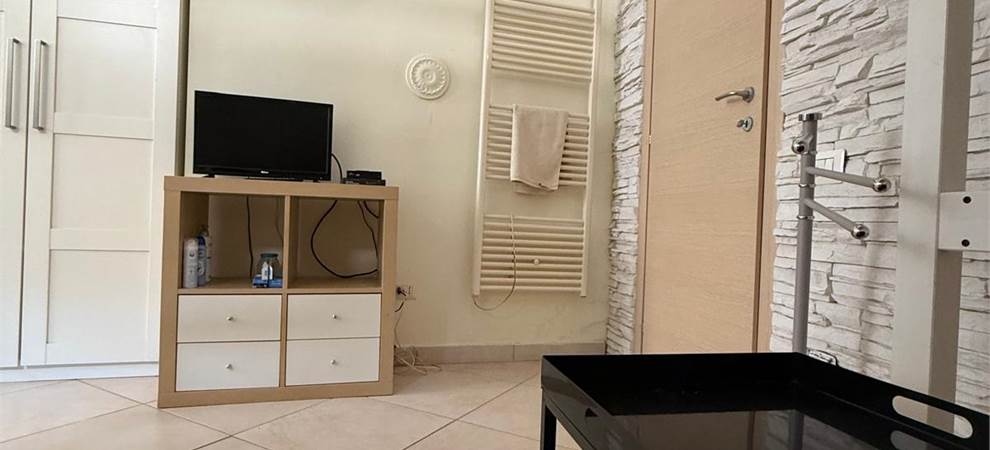 Foto annuncio