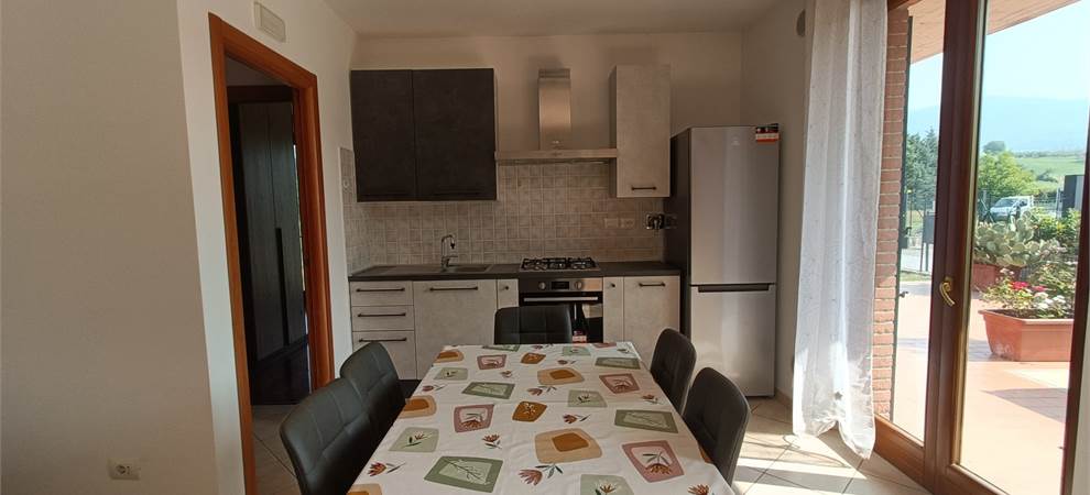 Foto annuncio