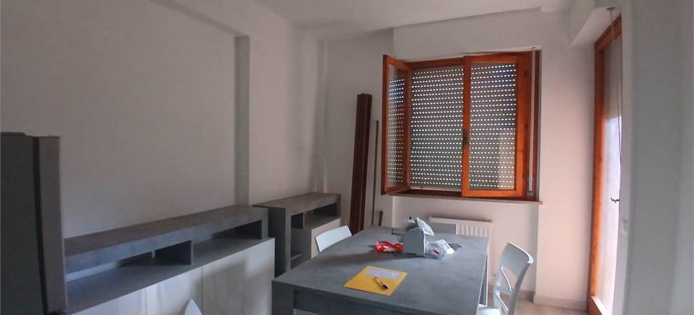 Foto annuncio