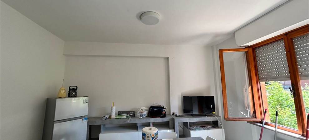 Foto annuncio