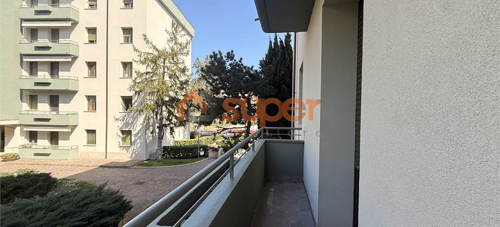 Foto annuncio