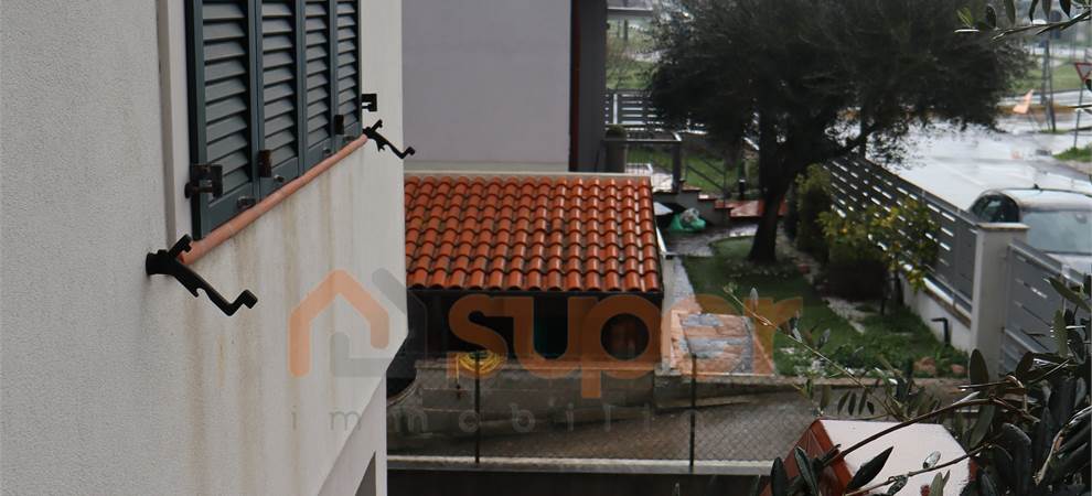 Foto annuncio