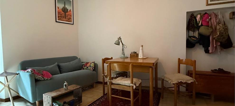 Foto annuncio