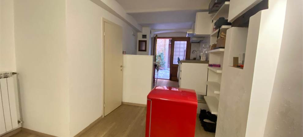 Foto annuncio