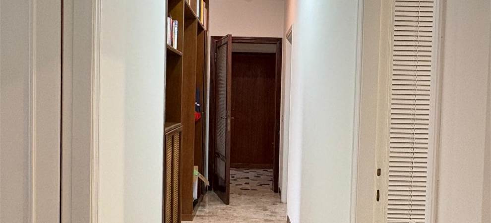 Foto annuncio
