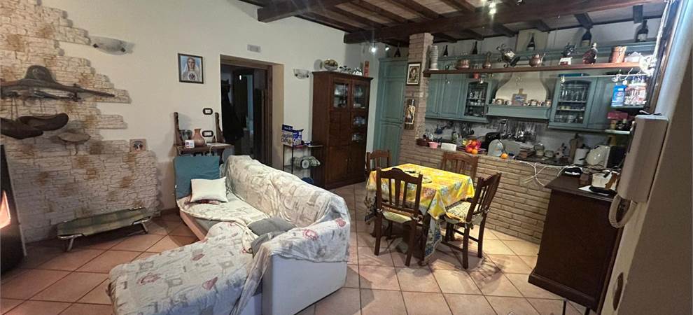Foto annuncio