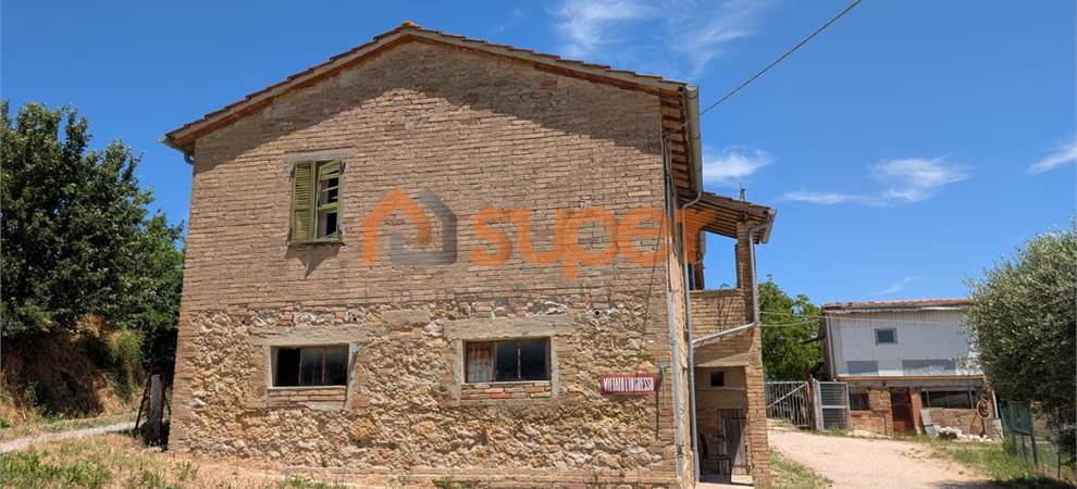 Foto annuncio