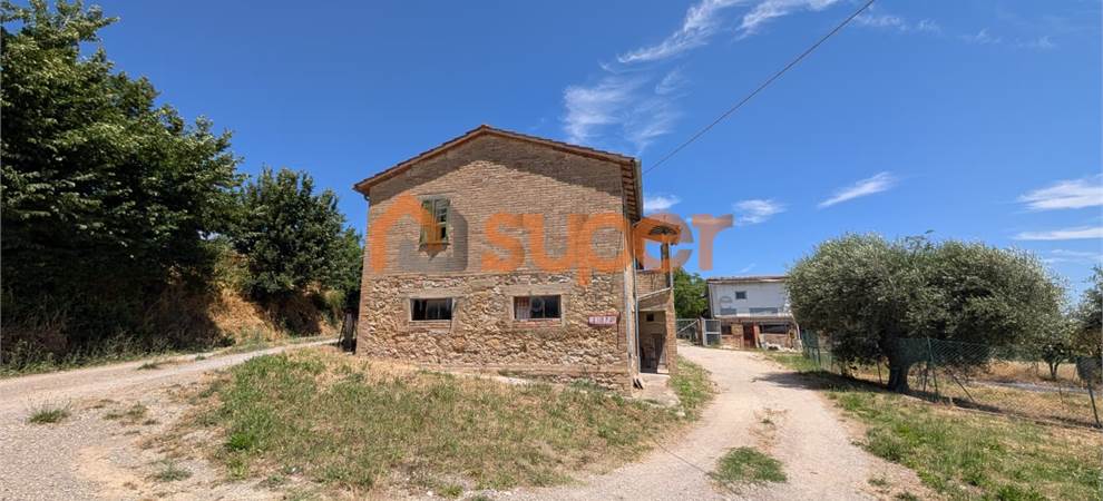 Foto annuncio