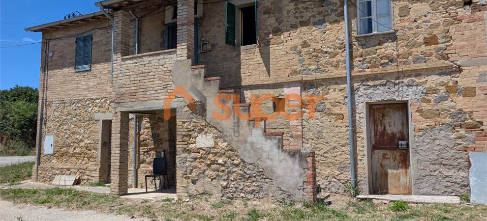 Foto annuncio