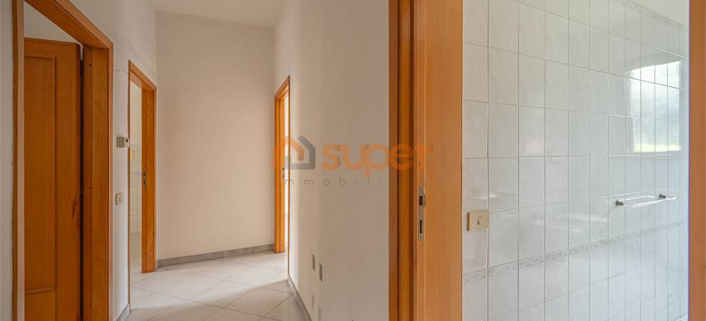 Foto annuncio