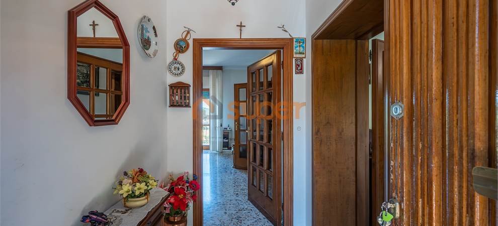 Foto annuncio