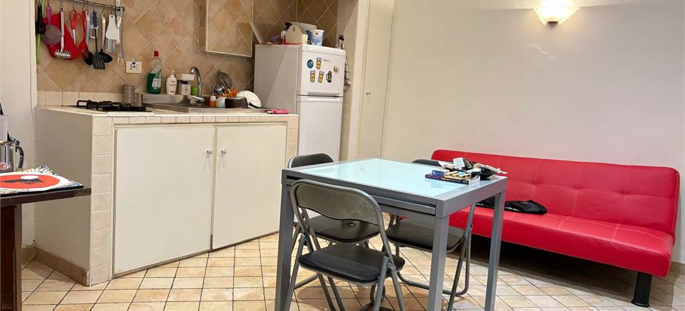 Foto annuncio