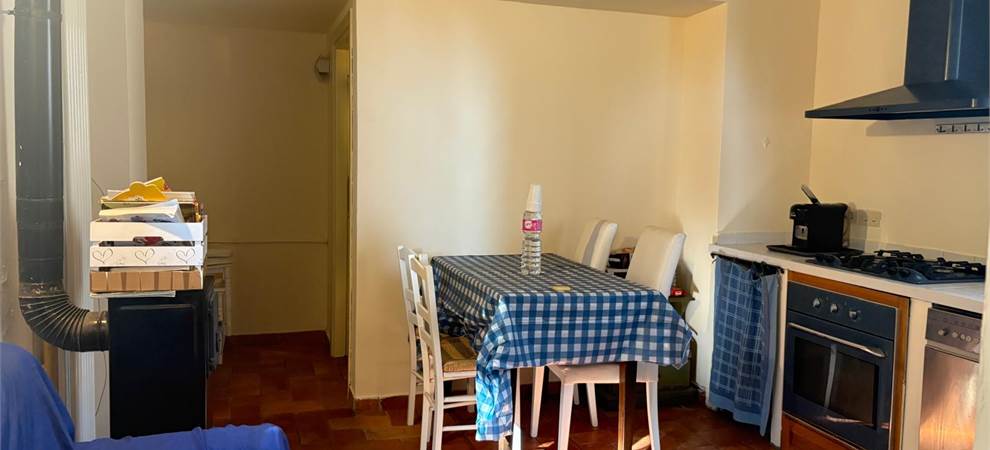 Foto annuncio