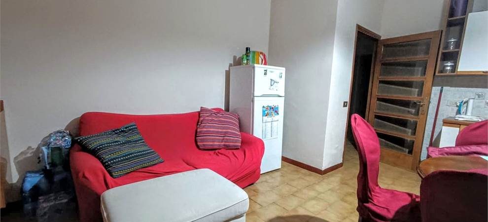 Foto annuncio