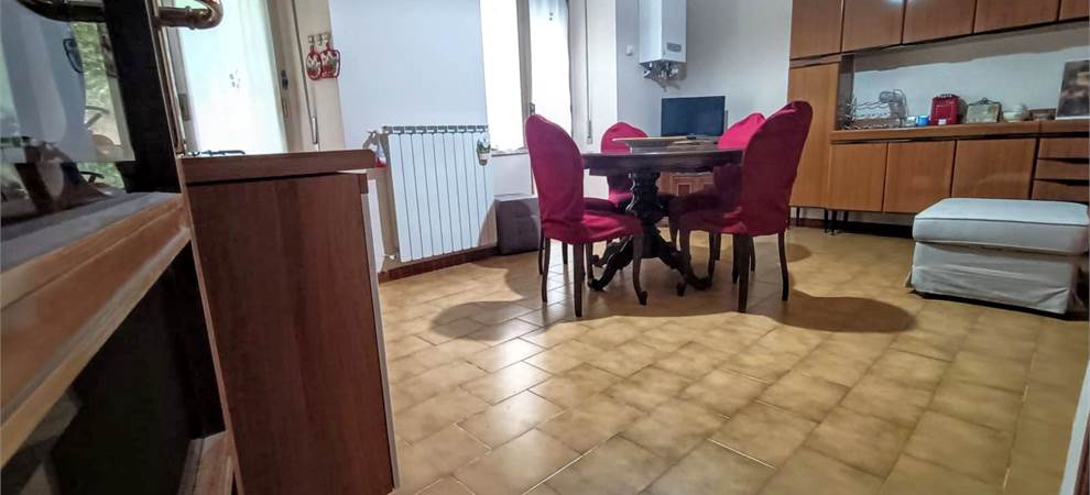 Foto annuncio