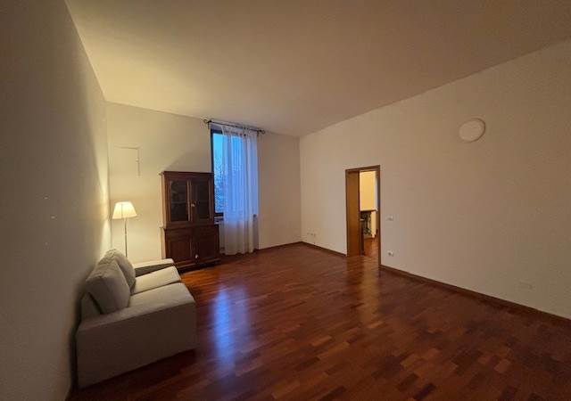 Foto annuncio