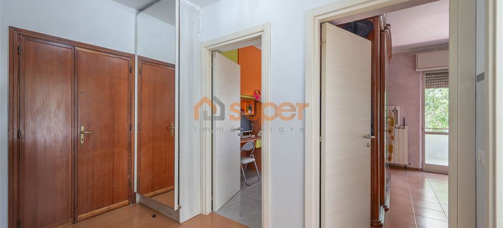 Foto annuncio