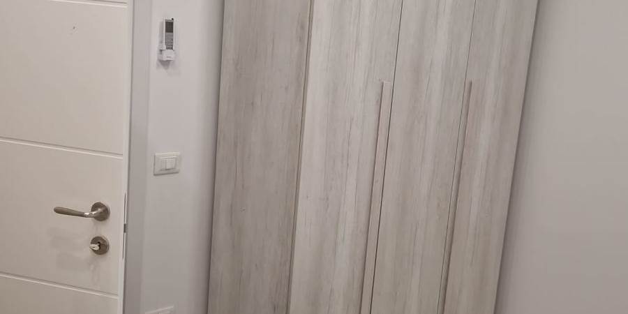 Foto annuncio