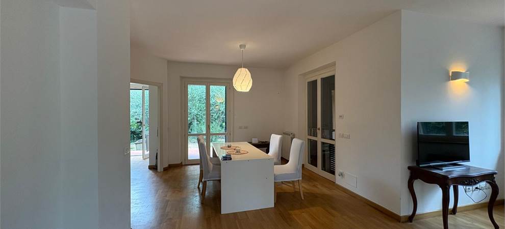 Foto annuncio