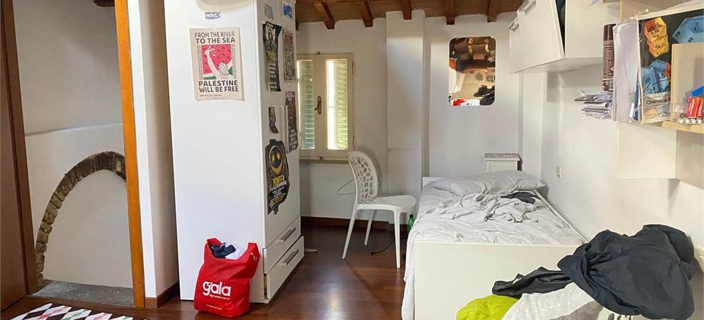 Foto annuncio