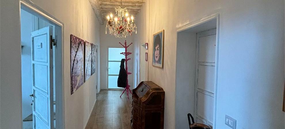 Foto annuncio