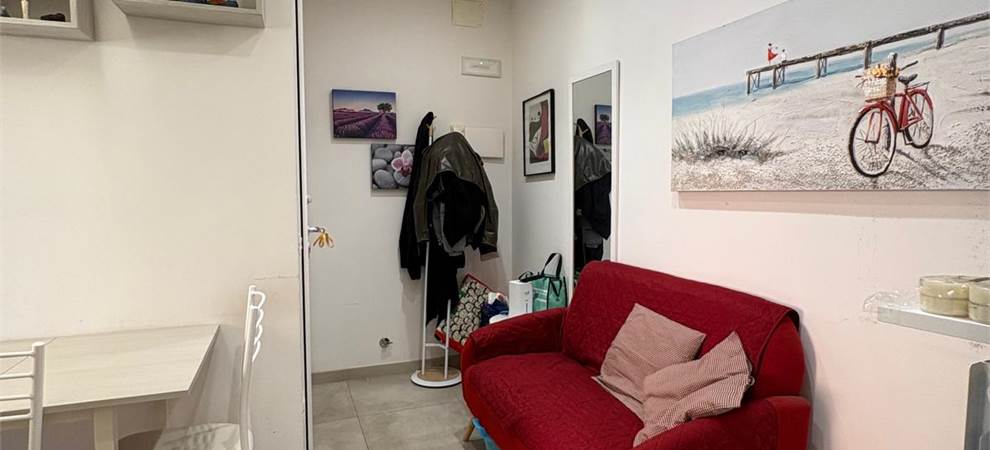 Foto annuncio