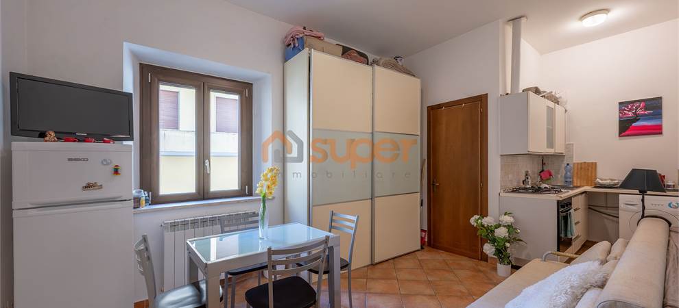 Foto annuncio